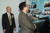 SBS (3111).JPG
